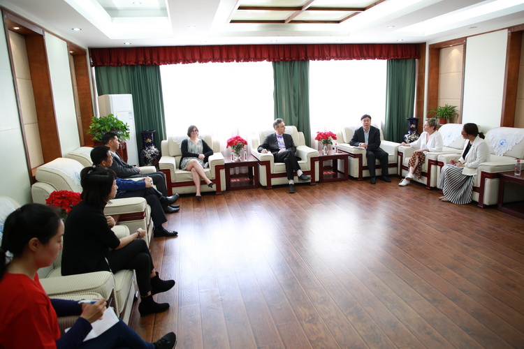 LR4A3751_调整大小.JPG