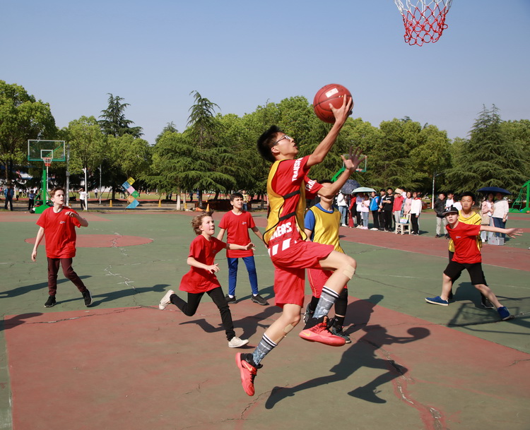 LR4A3864_调整大小.JPG