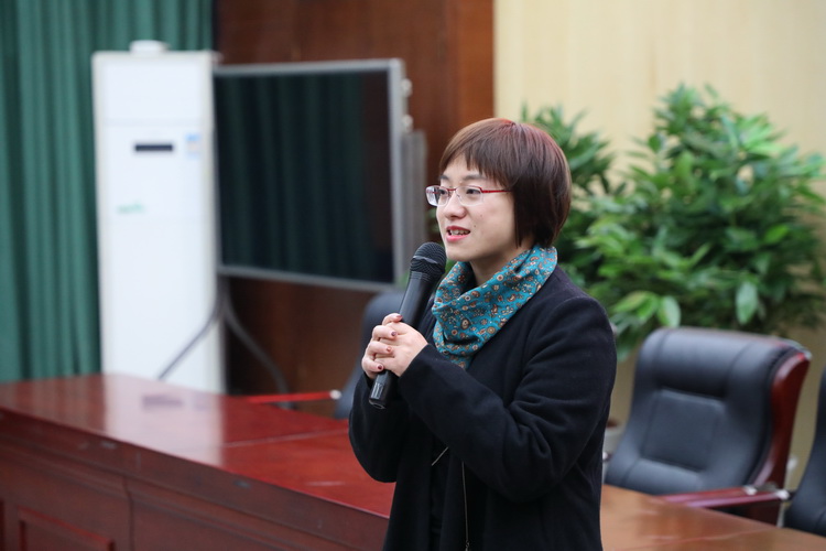 0Z6A4072_调整大小.JPG