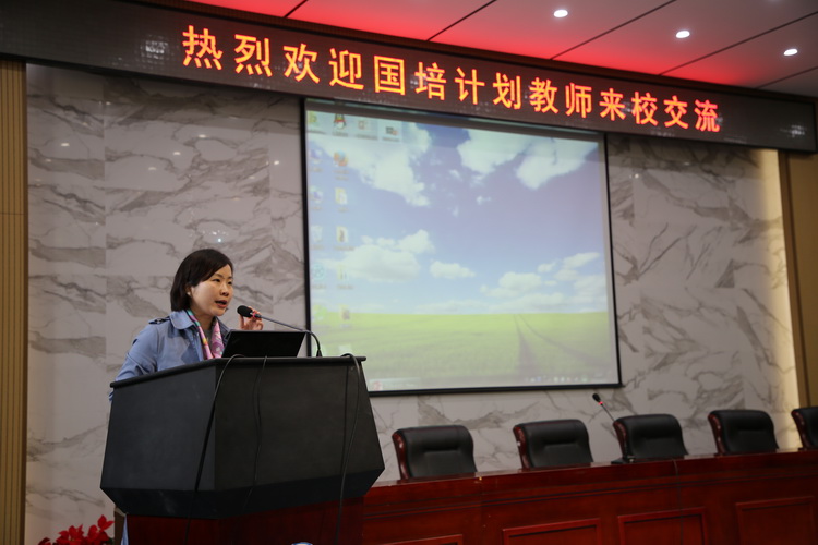 LR4A3249_调整大小.JPG