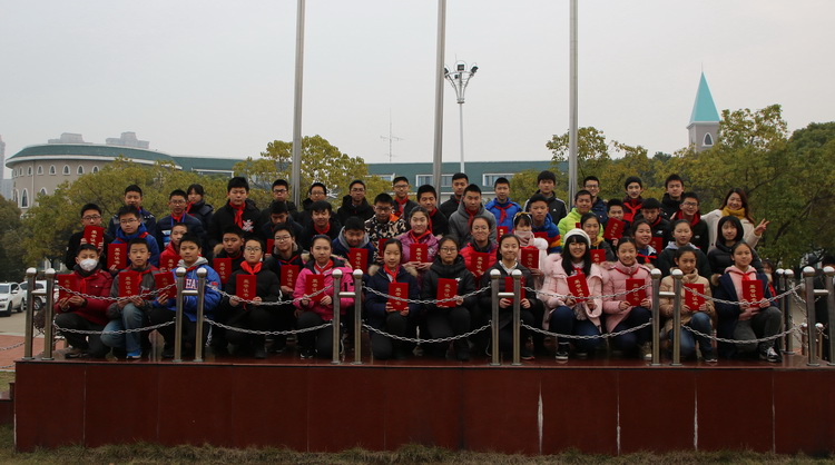 LR4A1716_调整大小.JPG