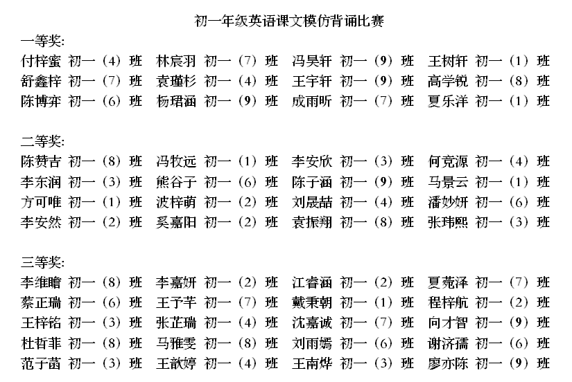 QQ图片20211116082706.png