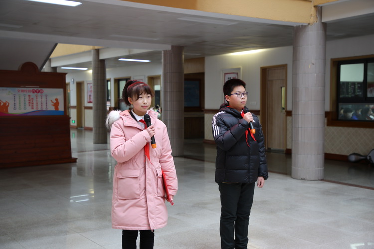 LR4A0733_调整大小.JPG