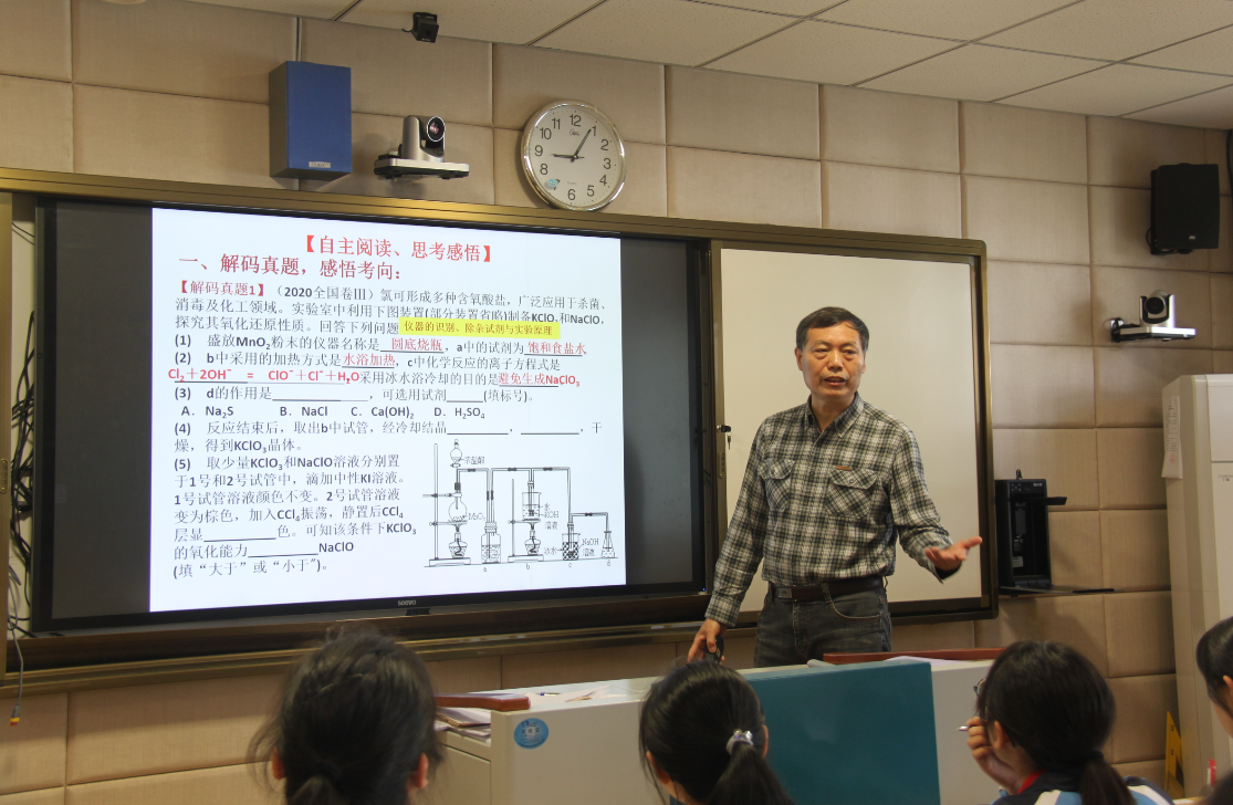 image005.png