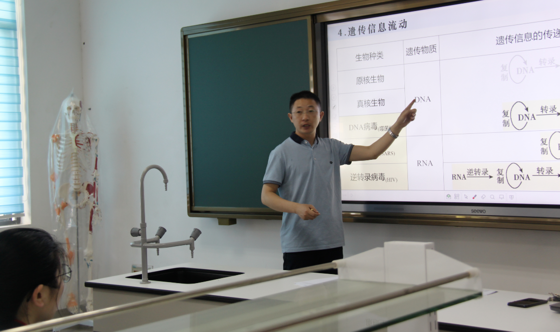 image015.png
