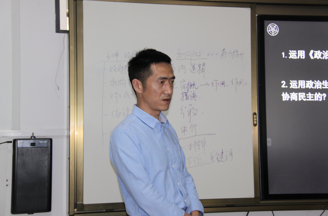 image017.png
