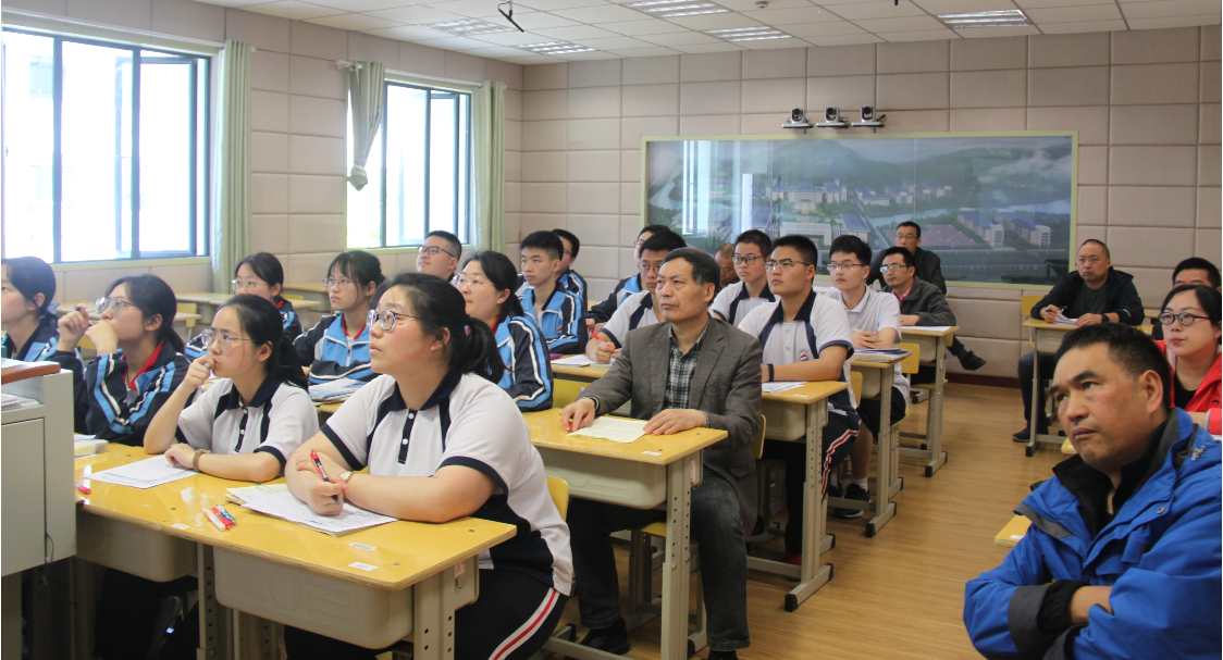 image021.png