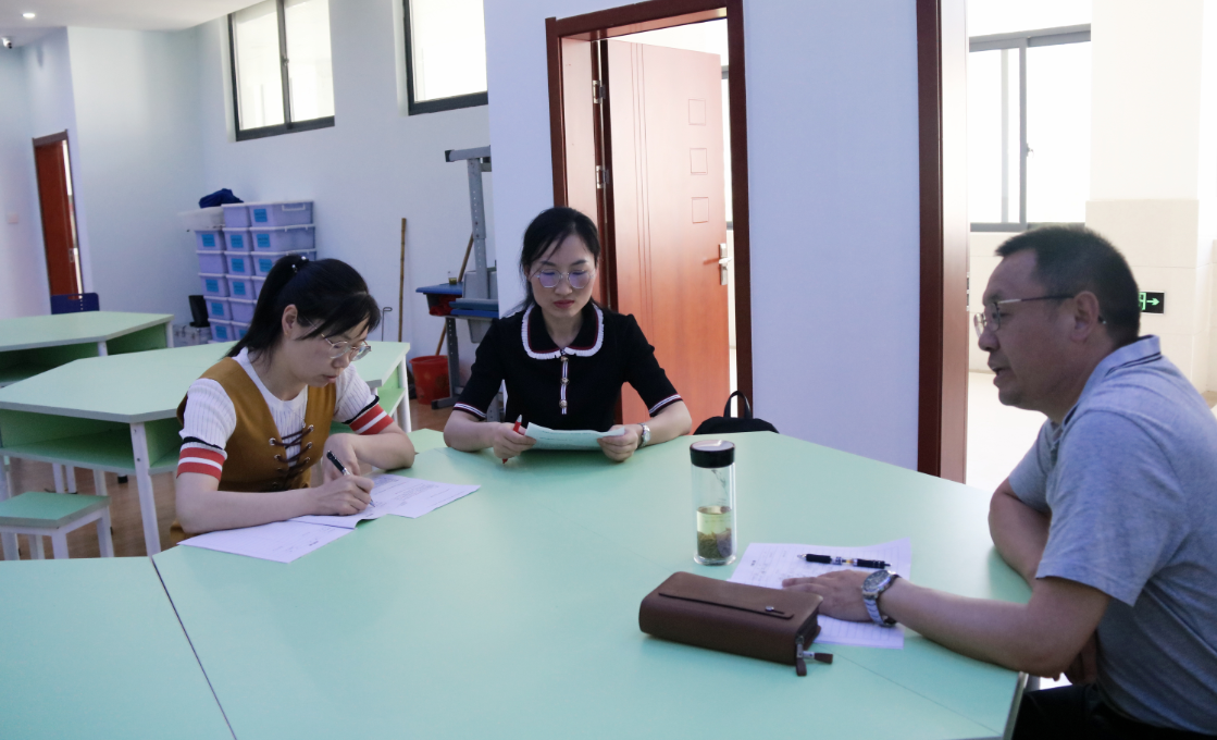 image027.png