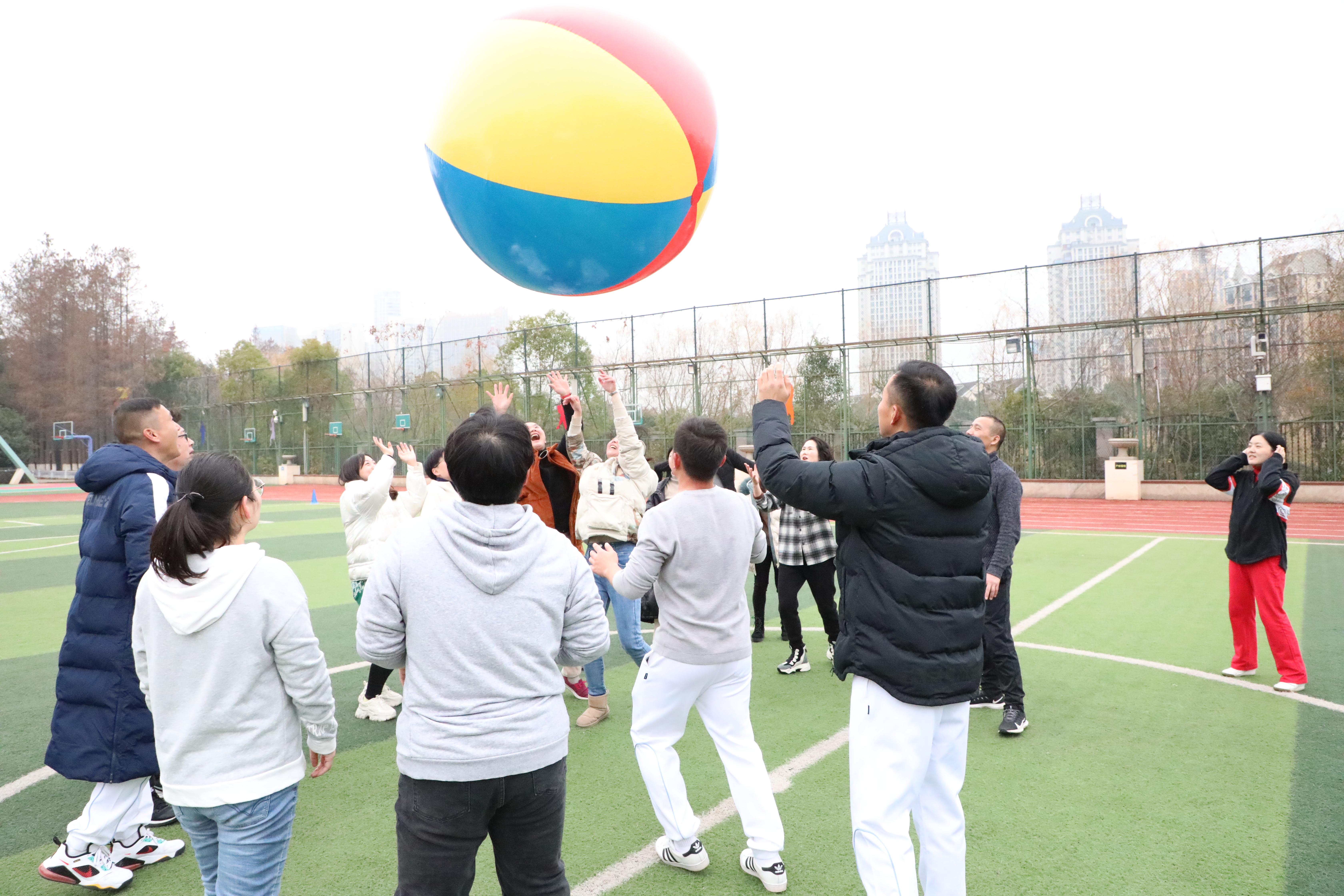 大排球比赛.JPG