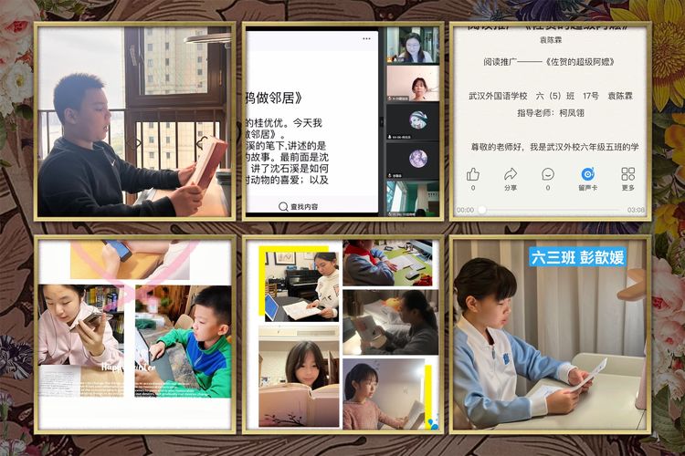 微信图片_20230116140630.jpg