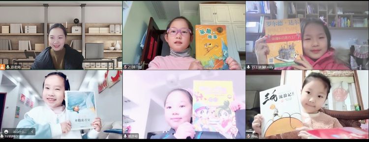 微信图片_20230116140645.jpg