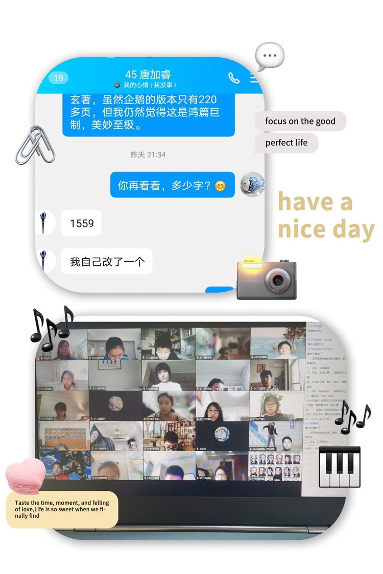 微信图片_20230116140726.jpg