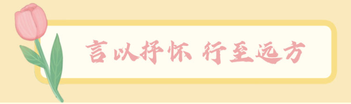 27.png