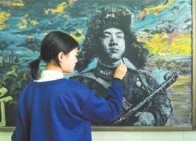 武汉外国语学校 - 武外官网